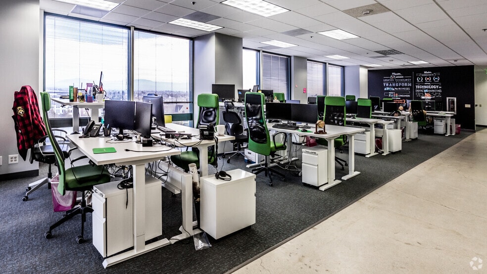 More Photos Of 222 S Harbor Blvd, Anaheim Office For Sale