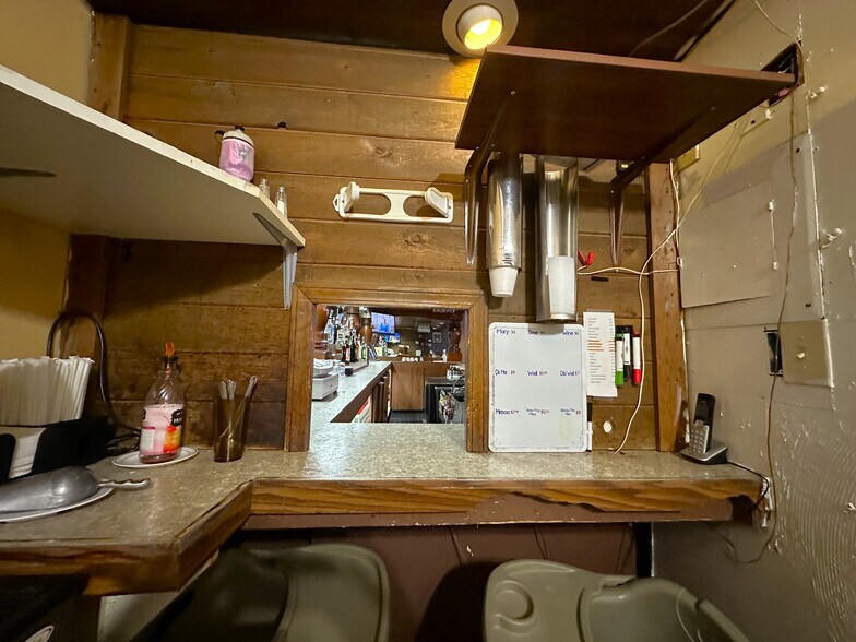 More Photos Of 4280 S Highway 95, Fort Mohave Restaurant For Sale