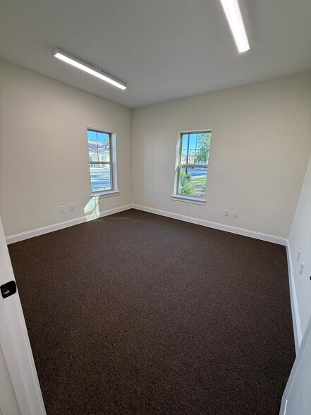 More Photos Of 135 Land Grant St, Saint Augustine Medical For Lease