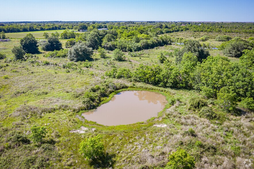 More Photos Of 7643 FM 359, Fulshear Land For Sale