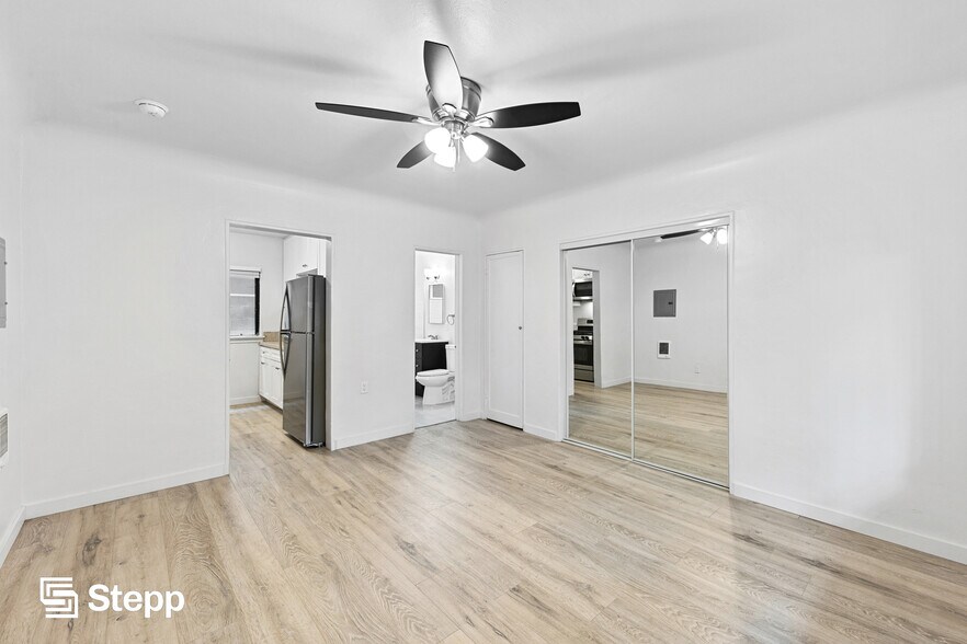 More Photos Of 636 Linden Ave, Long Beach Apartments For Sale