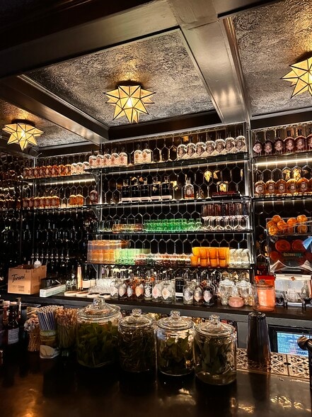 More Photos Of 2014 Main St, Vancouver General Retail For Sale