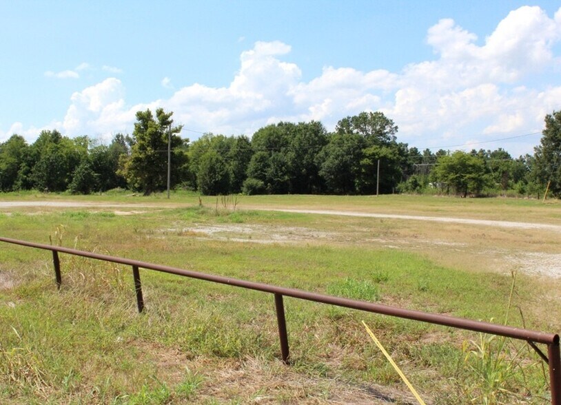 More Photos Of 10252 US 82, De Kalb Land For Sale