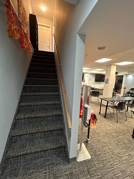 More Photos Of 2355 Route 33, Robbinsville Medical For Sale