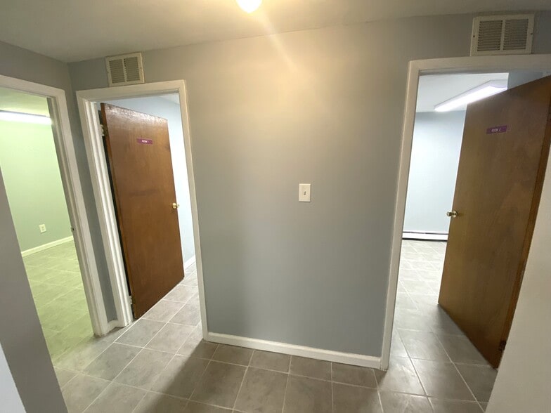 More Photos Of 336 99th St, Brooklyn Apartments For Sale