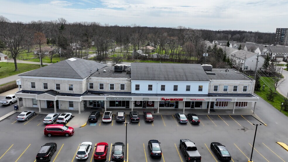 More Photos Of 28080 Chardon Rd, Wickliffe Unknown For Lease