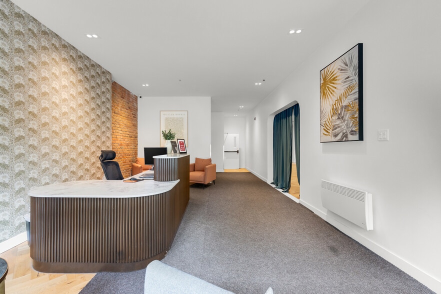 More Photos Of 754-762 Rue Saint-Paul O, Montréal Apartments For Lease