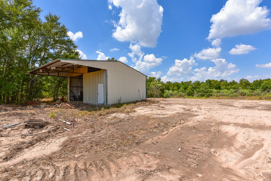 More Photos Of 10435 ST 21 hwy, Caldwell Land For Sale