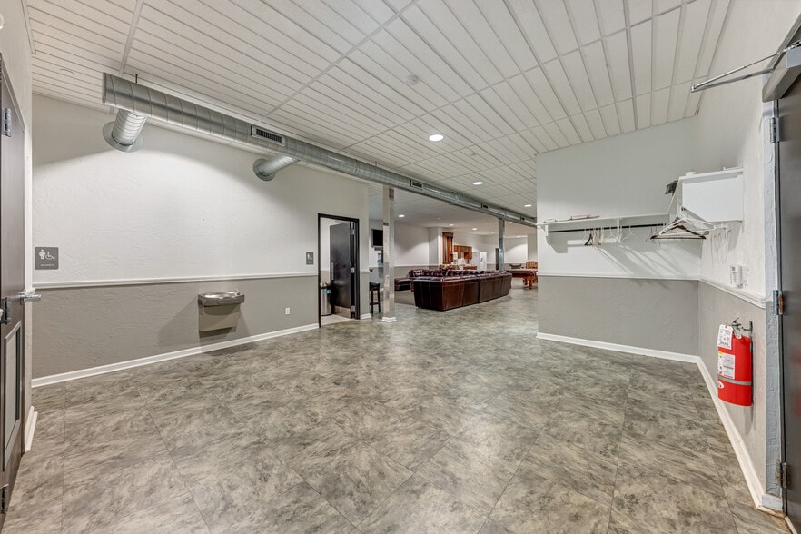 More Photos Of 1070 Baknsville Ave, Pittsburgh Lodge Meeting Hall For Sale