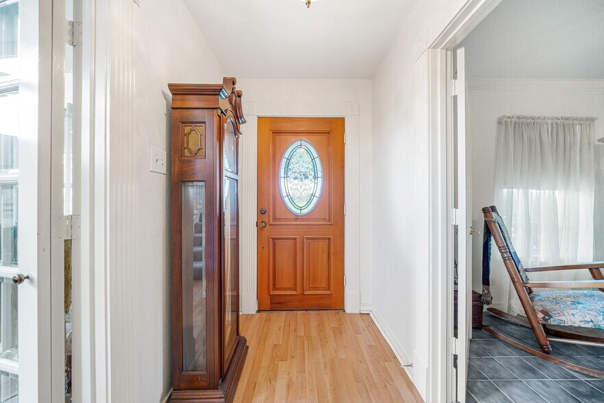 More Photos Of 210 Tolle Rd, Cibolo Land For Sale