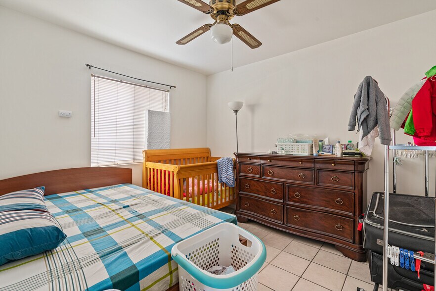 More Photos Of 6036-6038 Temple City Blvd, Temple City Apartments For Sale