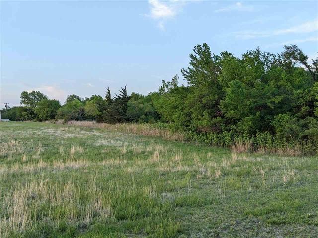 More Photos Of 211 Prospect Ave, Ponca City Land For Sale