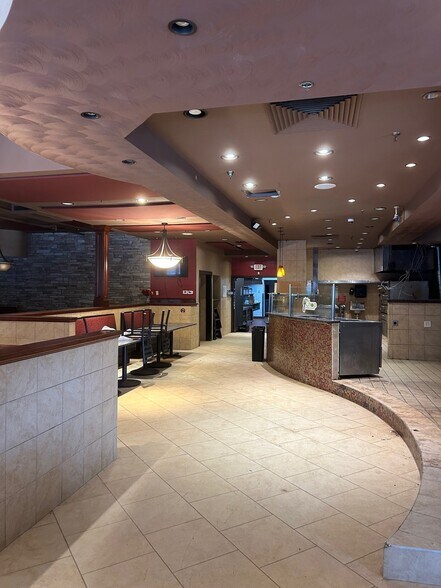 More Photos Of 1511-1517 Colley Ave, Norfolk Freestanding For Lease