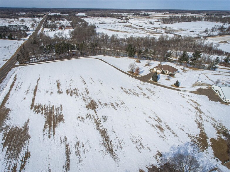 More Photos Of 12446 190th St, Milaca Flex For Sale