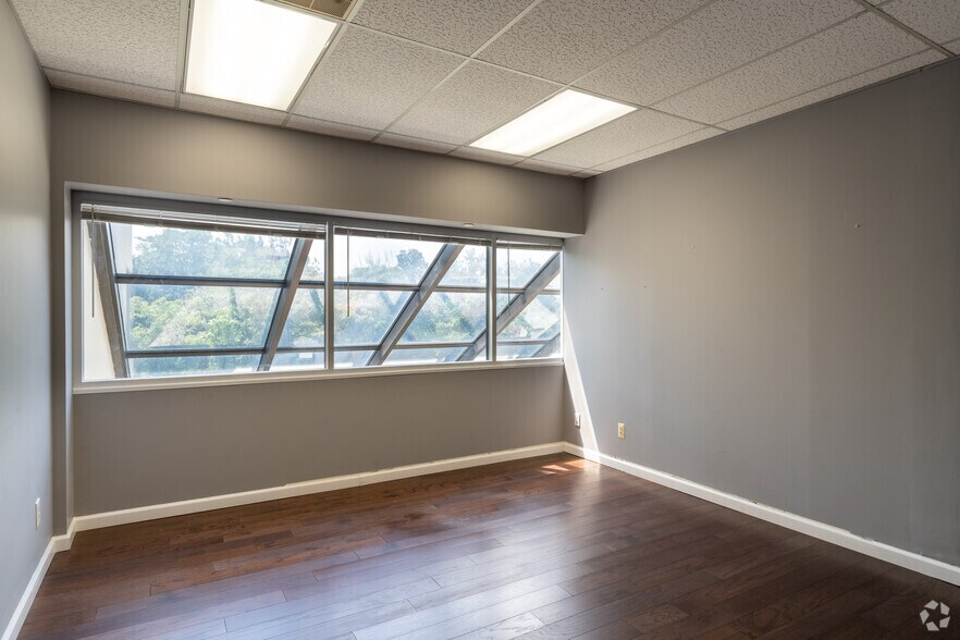 Photo of 2nd Floor Ste 200