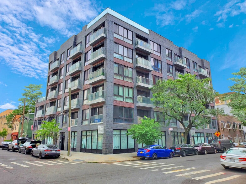 More Photos Of 27-05 41st Ave, Long Island City Apartments For Sale