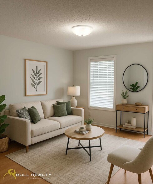 More Photos Of ,  Multifamily For Sale