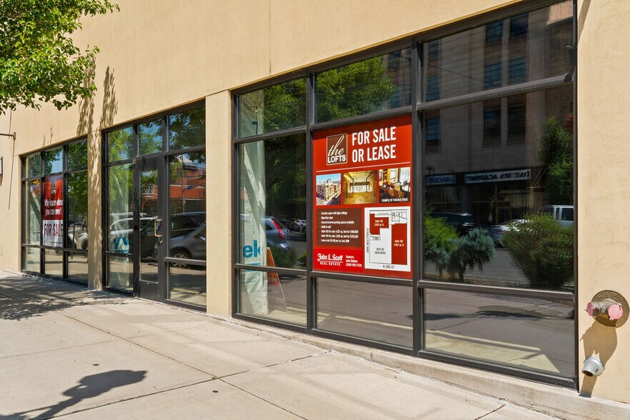 More Photos Of 17 N 3rd St, Yakima Apartments For Sale