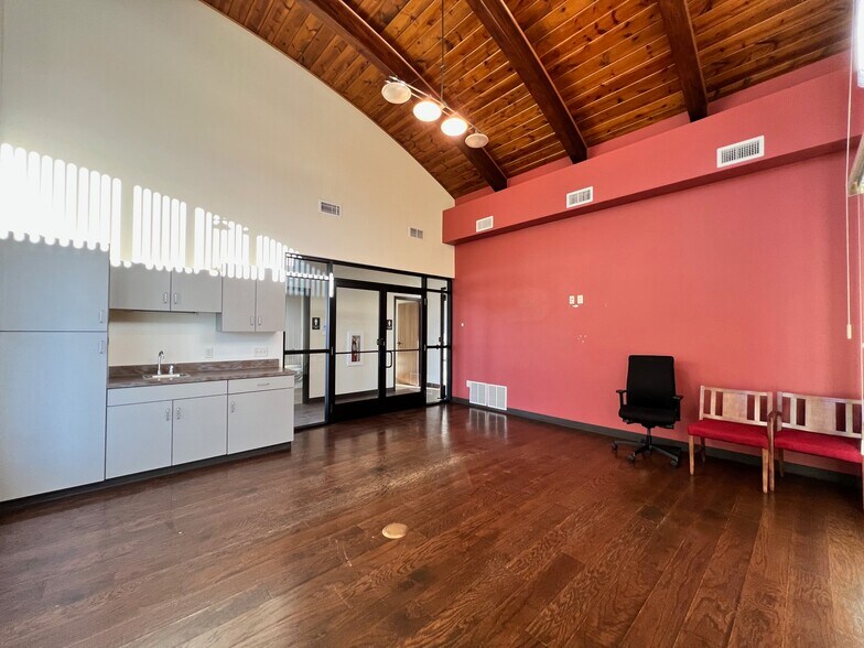 More Photos Of 2850 Decker Dr, Rice Lake Bank For Sale