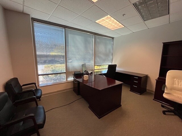 More Photos Of 11475 Great Oaks Way, Alpharetta Office For Lease