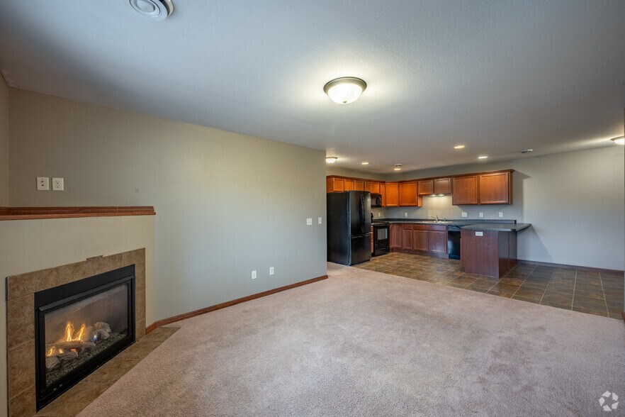 More Photos Of 6395 Prairie Cir S, Eau Claire Apartments For Sale