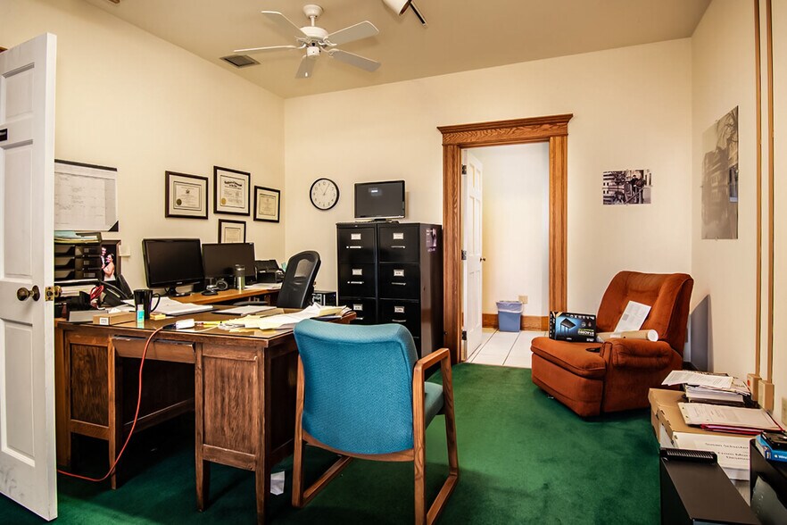 More Photos Of 123 E Doty St, Madison General Retail For Sale