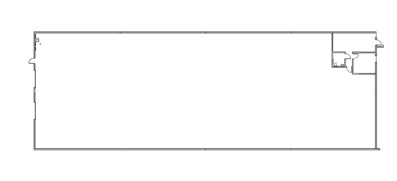 More Photos Of 6949 Speedway Blvd, Las Vegas Unknown For Lease