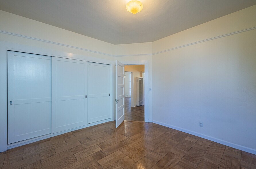 More Photos Of 206 Cypress Ave, Pacific Grove Apartments For Sale