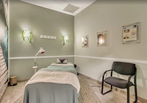 More Photos Of 1060 Cypress Pky, Kissimmee Medical For Lease