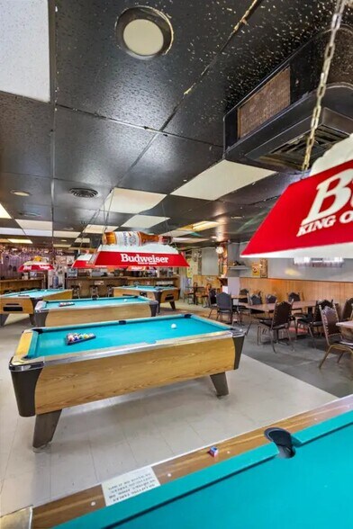 More Photos Of 2106 E 4th Ave, Hutchinson Storefront For Sale