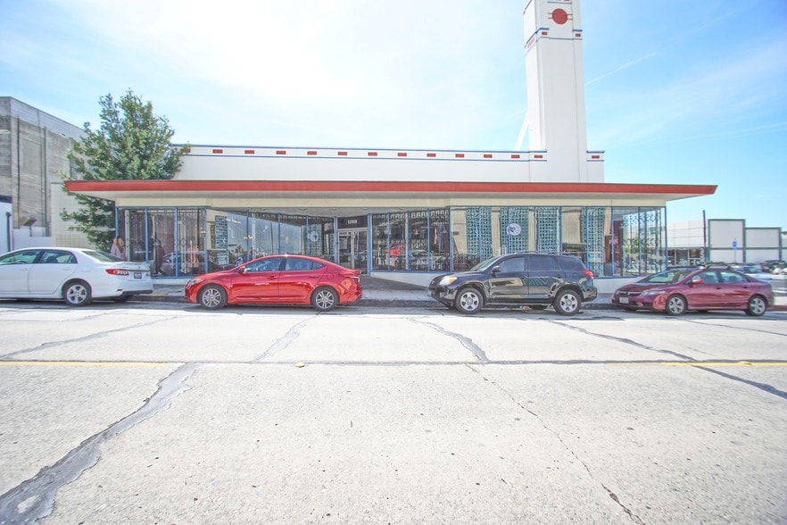 More Photos Of 12908 Bailey St, Whittier Freestanding For Sale