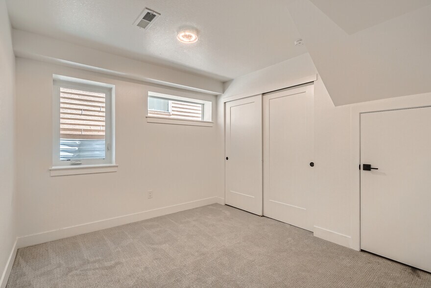 More Photos Of , Denver Multifamily For Sale