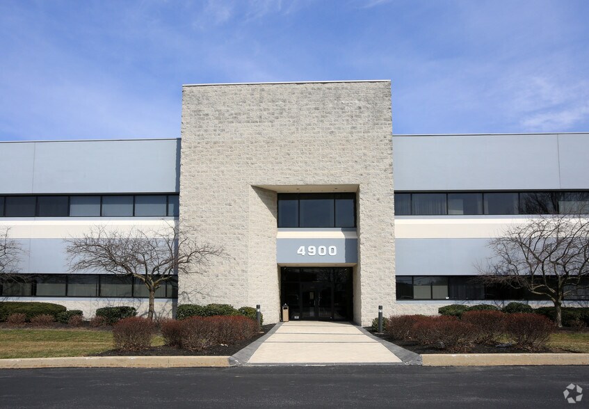 More Photos Of 4900 Ritter Rd, Mechanicsburg Office For Lease