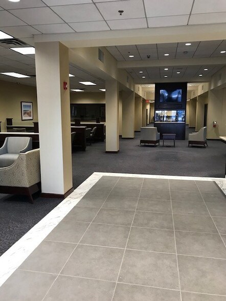 More Photos Of 73 Broad St, Red Bank Office For Lease