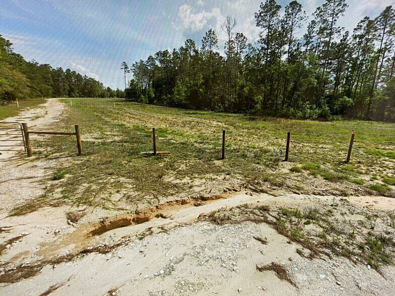 More Photos Of Lone Pine Trail, Melrose Land For Sale