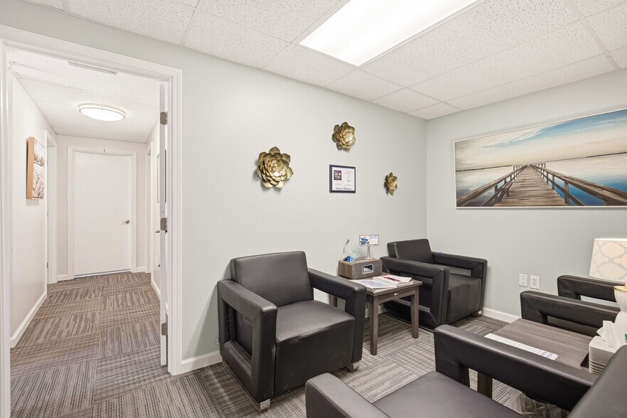 More Photos Of 328 Budfield St, Johnstown Office For Sale