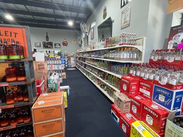 More Photos Of 102 Lexington Cir, Peachtree City Freestanding For Sale