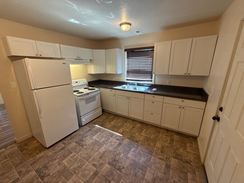 More Photos Of 3004 Rent Rd, Yadkinville Multifamily For Sale