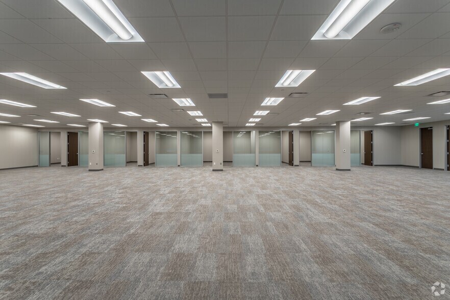 Photo of 1st Floor Ste 125