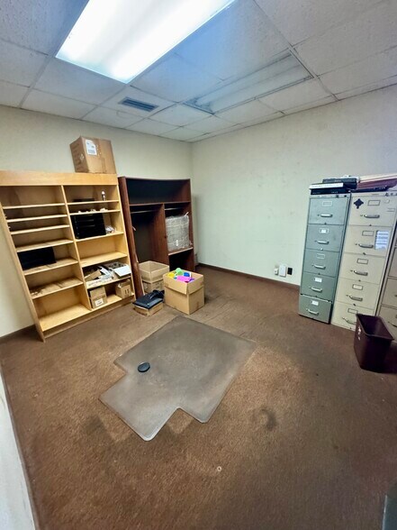 More Photos Of 555 Parque Dr, Ormond Beach Office For Sale