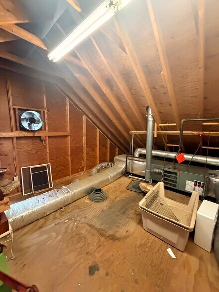 More Photos Of 700 Washington St, Hanover Freestanding For Sale