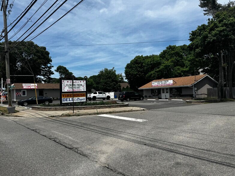 More Photos Of , Patchogue Unknown For Sale