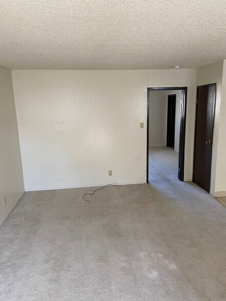 More Photos Of 230 Marsh Ave, Reno Apartments For Sale