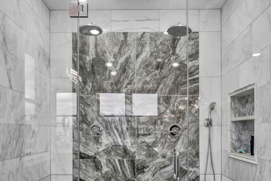 More Photos Of 16449 S Boone Rd, Columbia Station Specialty For Sale