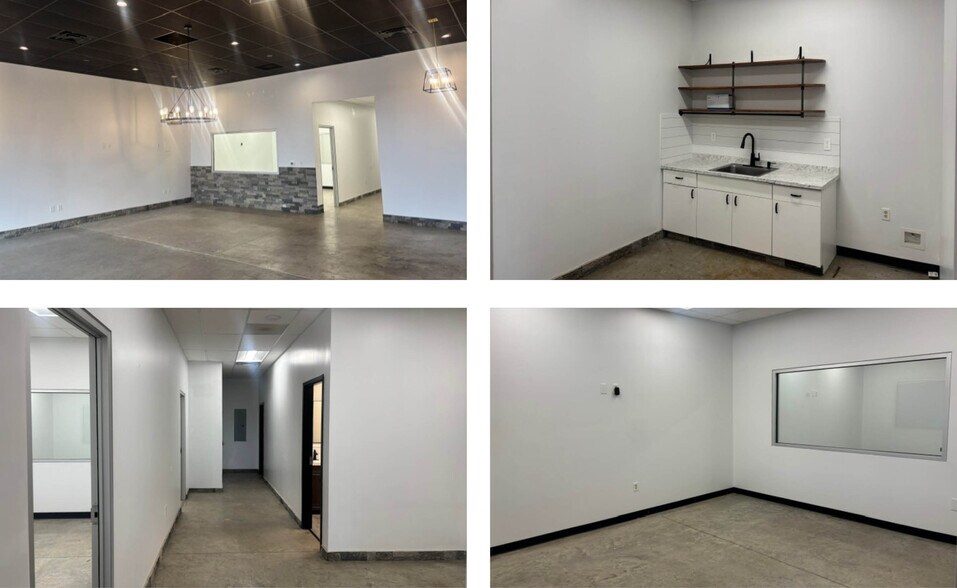 More Photos Of 6402 Westwind Way, Crestwood Unknown For Lease
