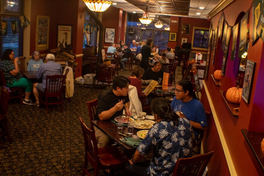 More Photos Of 115-125 56th St, Kenosha Apartments For Sale