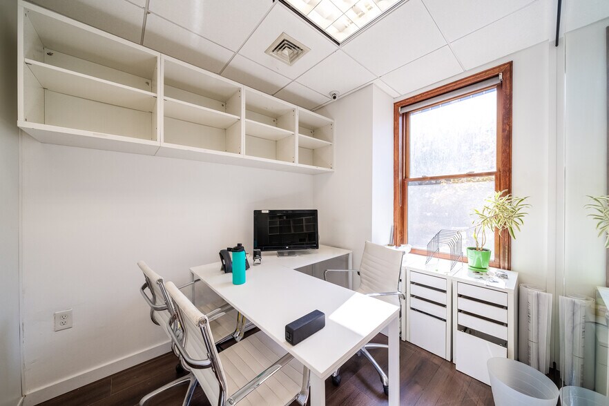 More Photos Of 36-42-42 Newark St, Hoboken Storefront Retail Residential For Lease