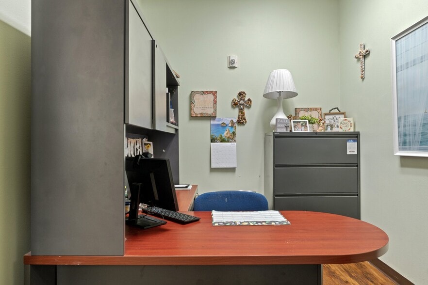 More Photos Of 311 NE 4th Ave, Crystal River Healthcare For Lease