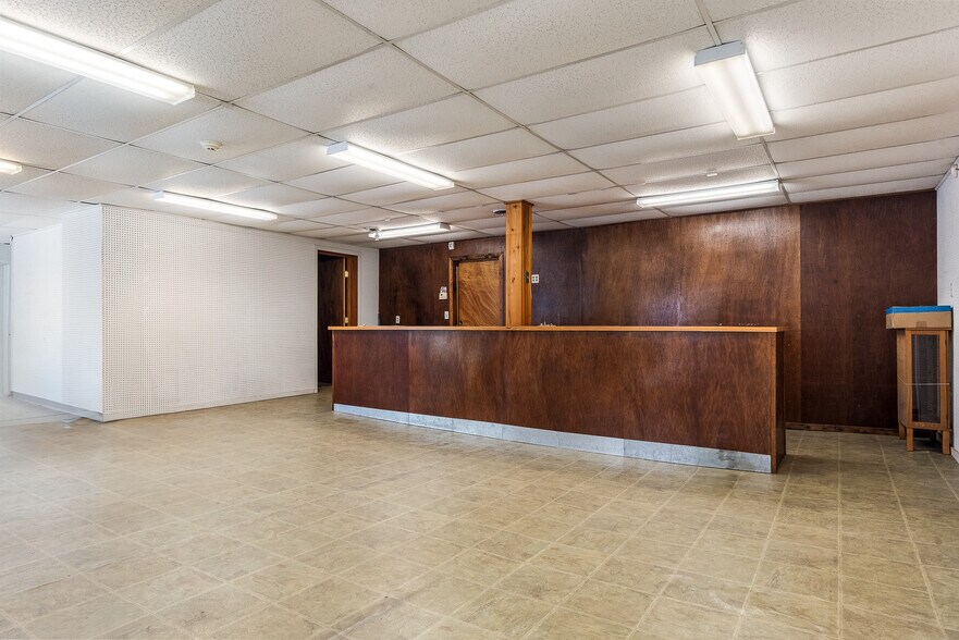 More Photos Of 5572 Washington St, Prattsville Storefront For Sale