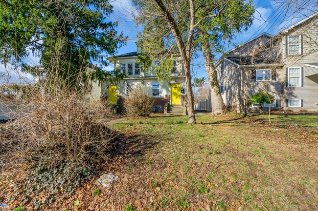 More Photos Of 1657 Pennington Rd, Ewing Apartments For Sale